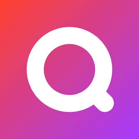 Qoo10