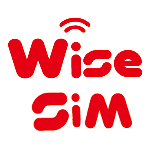 WiseSIM