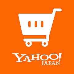 Yahoo!